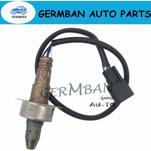 Air Fuel Ratio Oxygen 02 Sensor Fit for Nissan Juke 2014-2017 Sentra 2017-2018 1.6L 234-9147