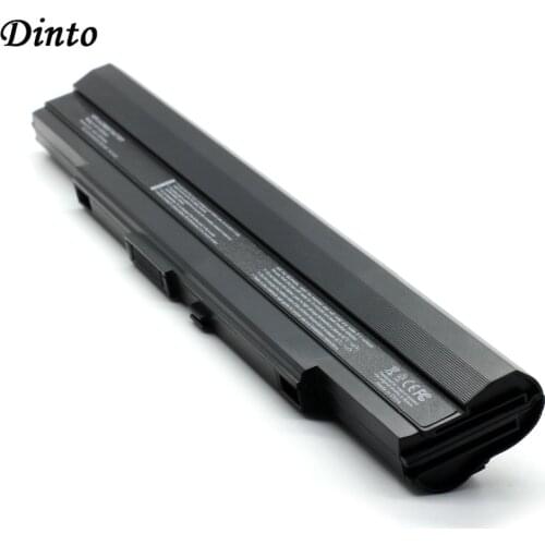 Dinto Laptop Batteries