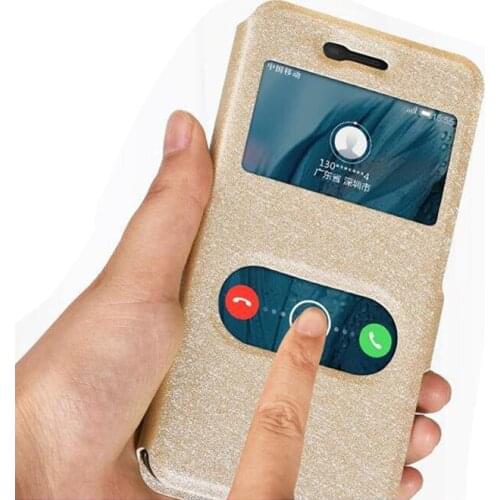 Evolou Phone Cases ZTE Blade A601