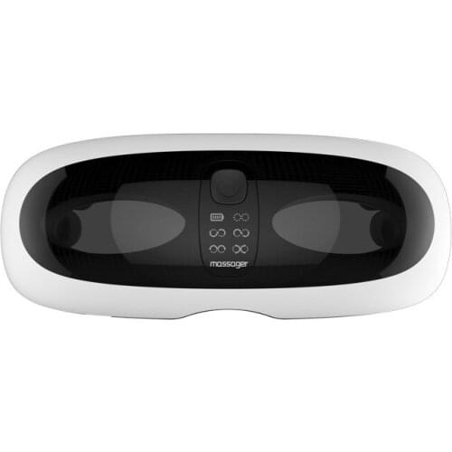 Массаж и расслабление FGHGF China At AliExpress