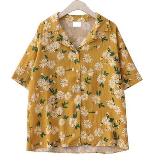 Izmestyeva Women's Shirts