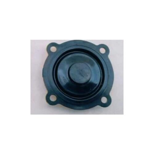 VALVE ; VENTILATION FOR HITACHI \ JCB \ ISUZU \DAEWOO