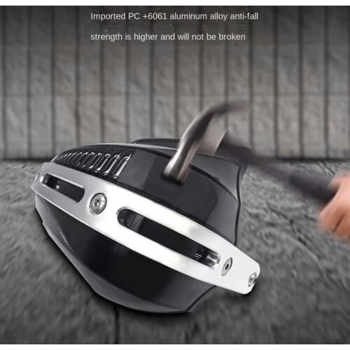 Миниатюрные фигурки Little Mo China At AliExpress