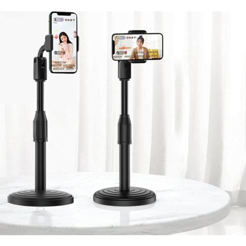 LOKMAT Selfie Sticks