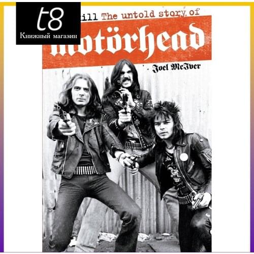 Книги MUSIC SALES LIMITED China At AliExpress