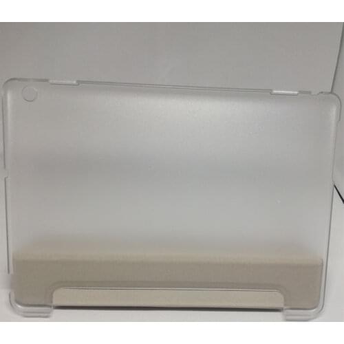 Myslc PU cover case for 10.1'' Huawei MediaPad M3 Lite 10 tablet protective cover skin case