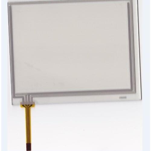 New 1302-151 BTTI/DTTI/FTTI/ETTI touch screen touchpad