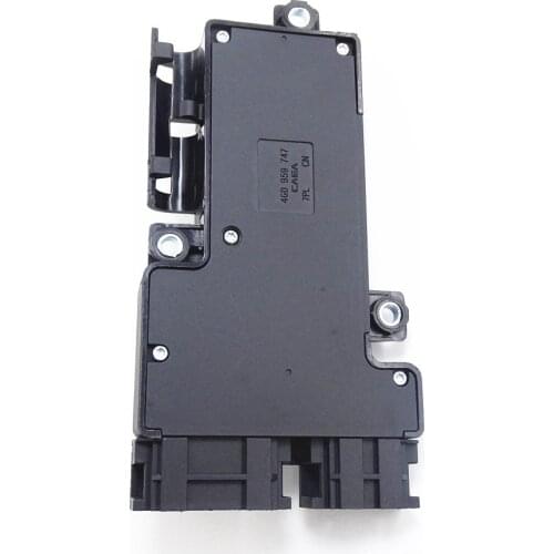 Front Left Seat Adjustment Control Switch for Audi A4 A5 A6 Q3 Q5 VW Passat B7 Tiguan CC Skoda Superb 4GD959747 4GD 959 747