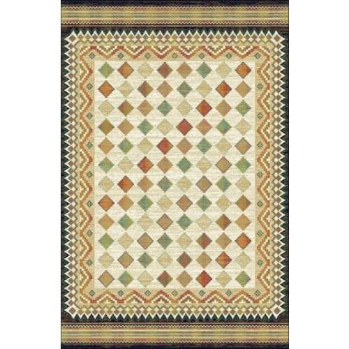 Ragolle Home Textiles