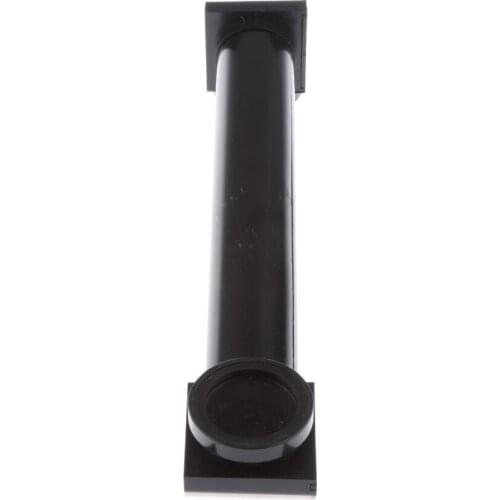 30cm Adjustable Periscope Physical Mirror Optics Experiment School Teaching Kits