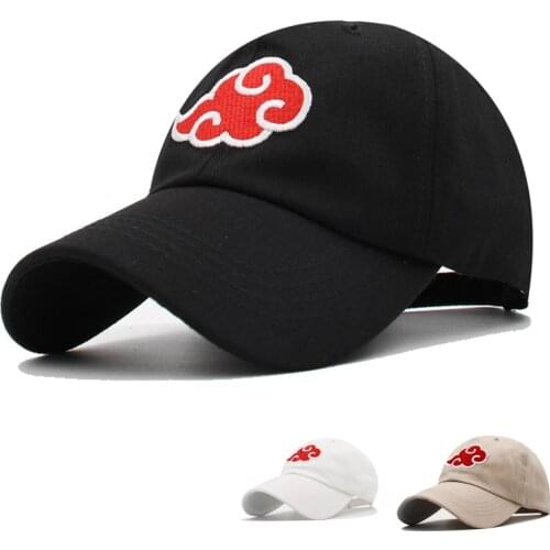 Мужские футболки Suckcoom China At AliExpress