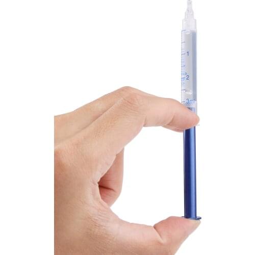 SUTONGXUE Teeth Whitening Kits