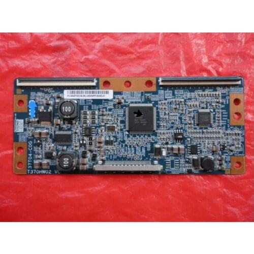 T370HW03 VB CTRL BD 37T05-C06 LCD Board Logic board connect with T-CON connect board