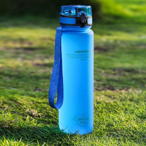 UZSPACE Products For Mothers And Babies
