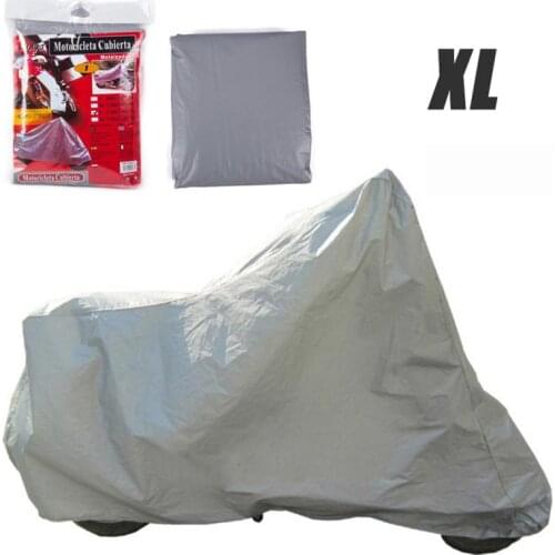 Bicycle Cover Rain Bike Cover Snow Dust Sunshine Protective Motorcycle Waterproof UV Protection Cover Bicycle Accessories