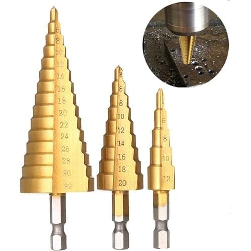 Xintongjin Accessories For Tools