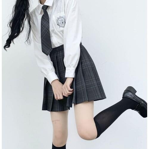 Yeechop Blouses With Tie