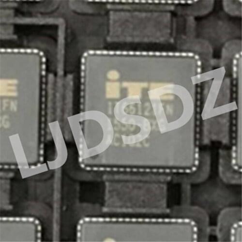10PCS/LOT IT66121FN NEW IN STOCK
