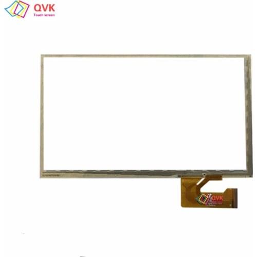 10pcS FM700405KA FM700405Kd FM703906KA PB70A8508 KDX 7inch touch screen panel GLASS noting size and color