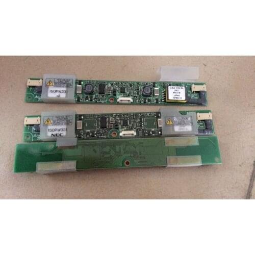 150PW331 CXA-0523N TDK CXA-0523 PCU-P326C