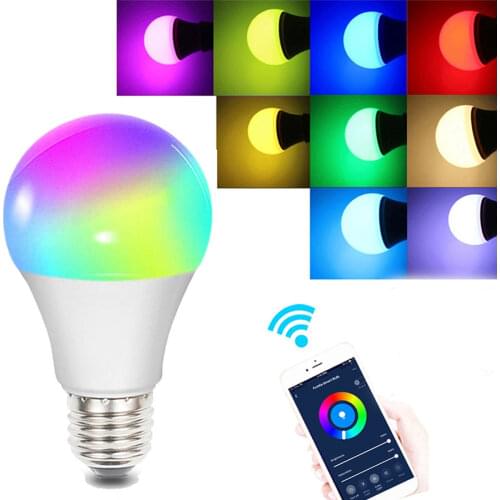 AOAT Designer Original Lamps