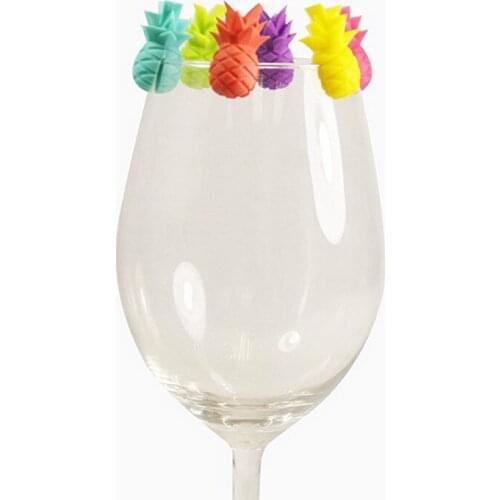 Барный инвентарь CANYAN China At AliExpress