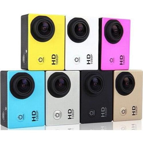 Зеркальные фотокамеры Centechia China At AliExpress