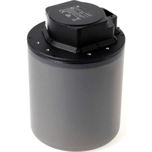 DJI MG-1S Agriculture Industrial Drone DJI Original MG-1S High Precision Radar Obstacle Avoidance Module Replacement Parts