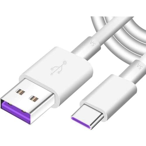 Henzarne USB Cables For Mobile Phones