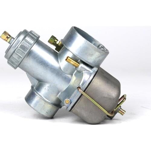 SherryBerg carburettor carby carburetor 30N3-1 ETZ301 for MZ250 Carb BVF ETZ251 ETZ301 Clamp the Inlet manifold 30N3 vergaser
