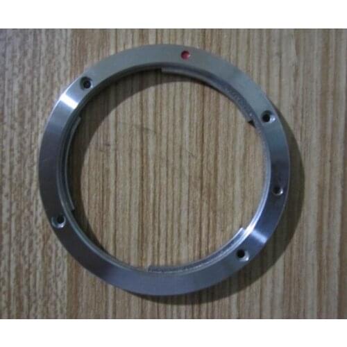 95% body metal main bayonet for Canon for EOS 5D Mark III 5D3 5DIII 7D2 1D3 5DS Digital Camera