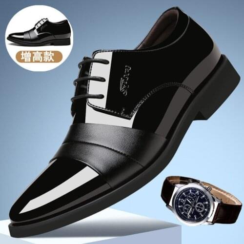 Mens Sandals Shoes Mens Summer Shoes Dress Mens Shoes Original Chaussure Homme Zapatos De Hombre