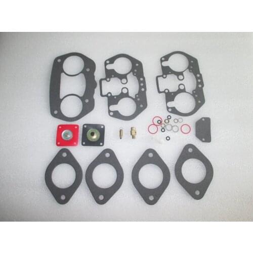 NEW 40IDF 44IDF Carburetor Carb Rebuild Repair Tune Up Kits