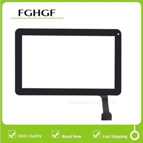 New hs1301 v0k1005 Touch Screen Panel Digitizer Glass Sensor Replacement