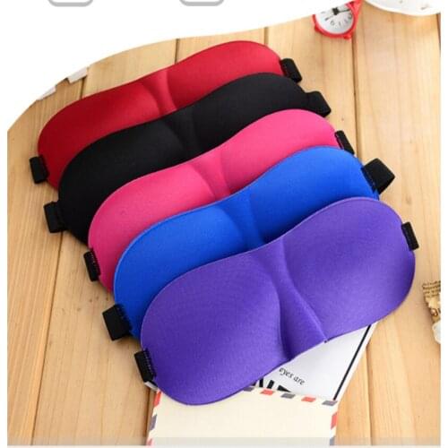 PURISS Facial Cleansing Tools