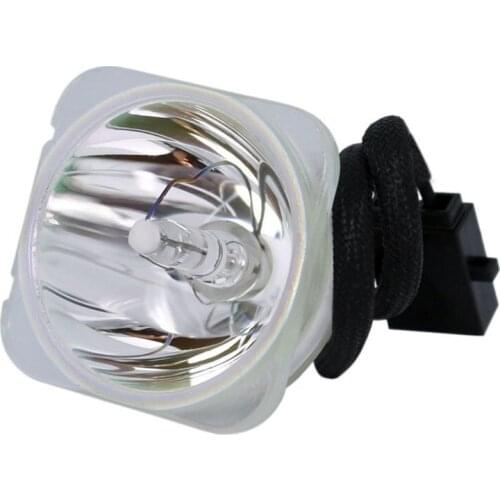 Compatibe Projector Bare Lamp for SHARP PG-D50X3D PGD50X3D AN-D500LP with 180 days warranty