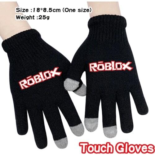 Warm Gloves Men Mitten Fashion Touchscreen Womens Winter Outdoor Sport Warm Gloves mochila feminina