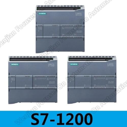 Weikeli Home Control Systems