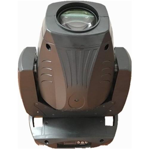 Bright Dream Goods For Sports And Recreation