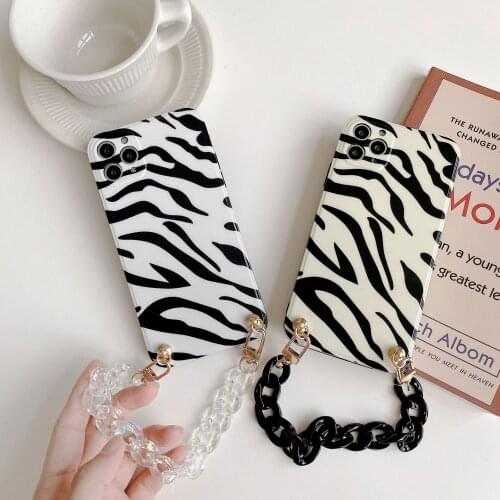 CAOWTAN Samsung Phone Cases