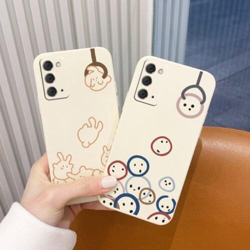 Crane Machine Phone Case For Samsung Galaxy S21 S20 FE S10 Note 20 10 Ultra Plus A72 A52 A42 A32 A71 A51 A41 A31 A21S Cover
