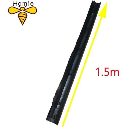 For VW Golf 2 MK2 G60 sill cover GTI 16V Edtion PG 191853917 For Jetta Big Bumper Side Skirt Jack Decorative accessories