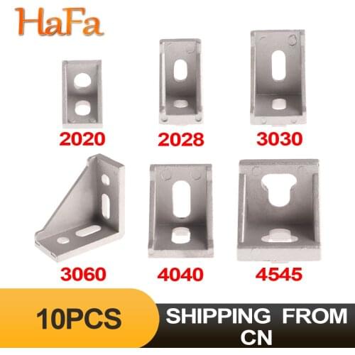 Накладки на углы Creaby China At AliExpress