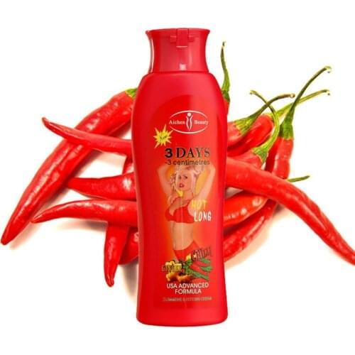 Fakazi Sunscreens For Skin