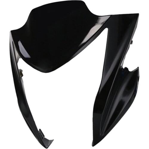 Motorcycle Headlight Fairing Bracket, Inner Support For Kawasaki ER6N 2012-2016