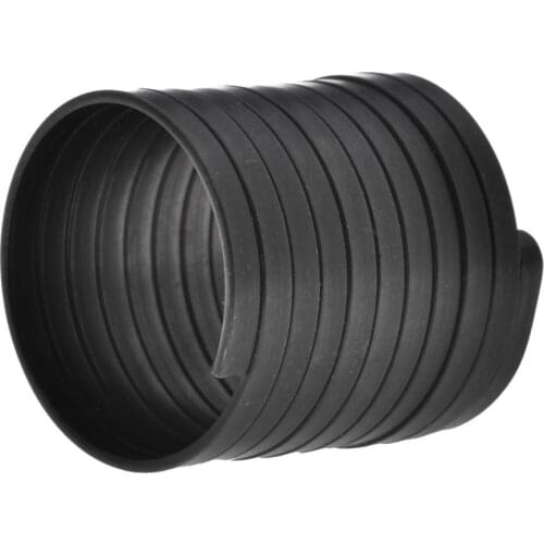 B2914-761-000 CLUTCH SPRING FOR 761 Flat Head Buttonhole Sewing Machine Spare Parts