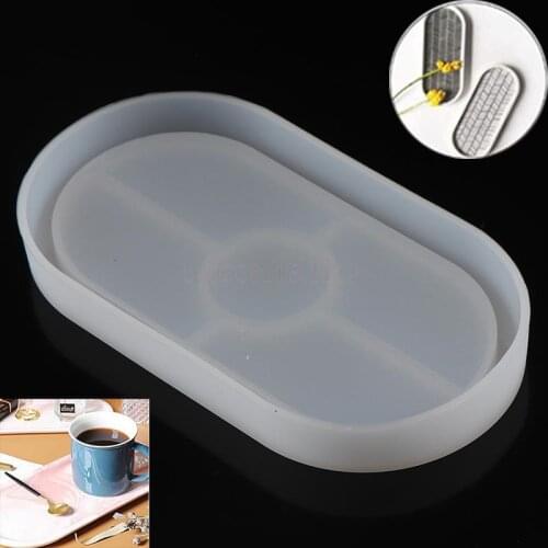 6PCS Chinese Red Envelope Creative Hongbao New Year Spring Festival Birthday Marry Red Gift Envelope