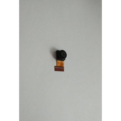 Elephone P9000 front Camera 13.0MP Module for Elephone P9000 MT6755 Octa Core 5.5" FHD 1080*1920 Free shipping