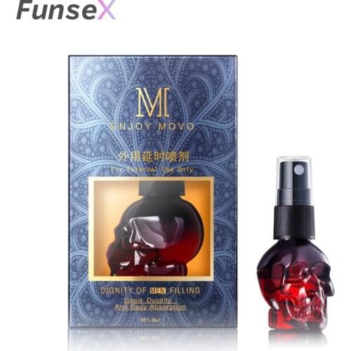 HaoQi Safe Sex Products