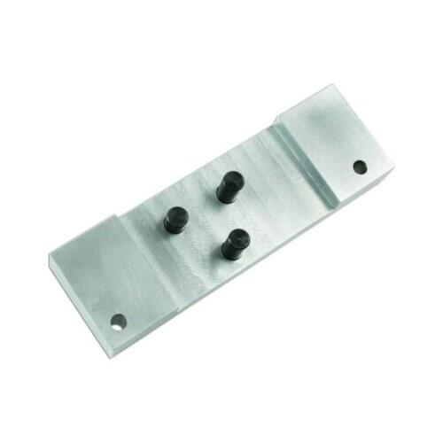 TLXC Balance Shaft Alignment Tool Reduce Engine Vibration For Alfa Romeo Fiat Lancia 0.9 Equiv OEM 2000038300 Car Repair Tool